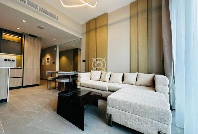 71125215 - صورة العقار 2