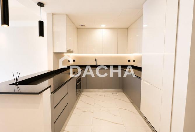 99116545 - Property Image 3