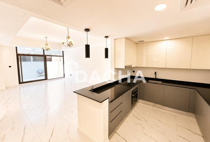 99116545 - Property Image 2