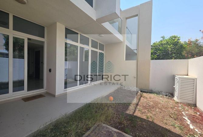 106834415 - Property Image 2