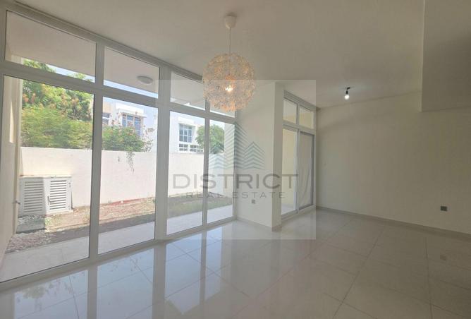 106834415 - Property Main Image