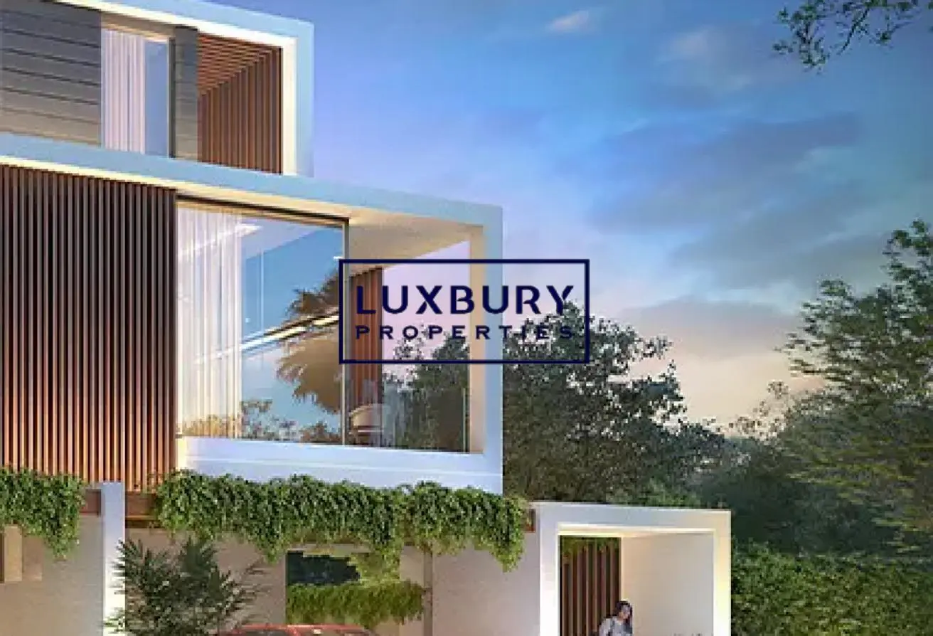 85336010 - Property Main Image