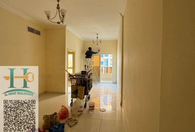 16263990 - صورة العقار 2