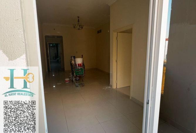 16263990 - صورة العقار 3