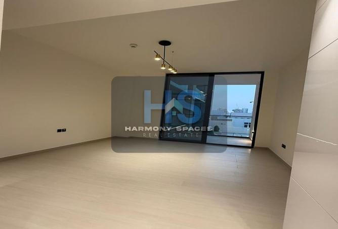 112280889 - Property Image 2