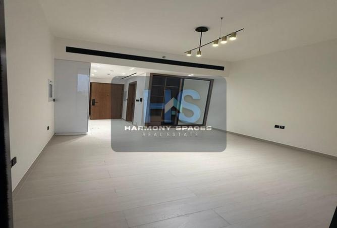 112280889 - Property Main Image