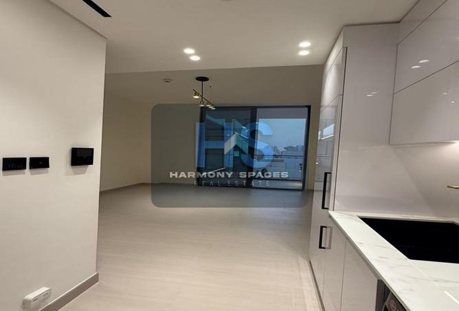 112280889 - Property Image 3