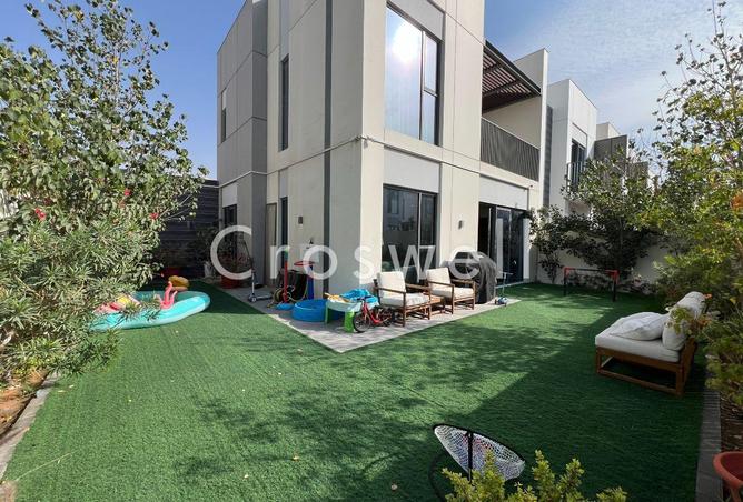 2PKWXPWgfR2 - Property Main Image