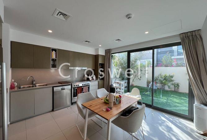 2PKWXPWgfR2 - Property Image 2