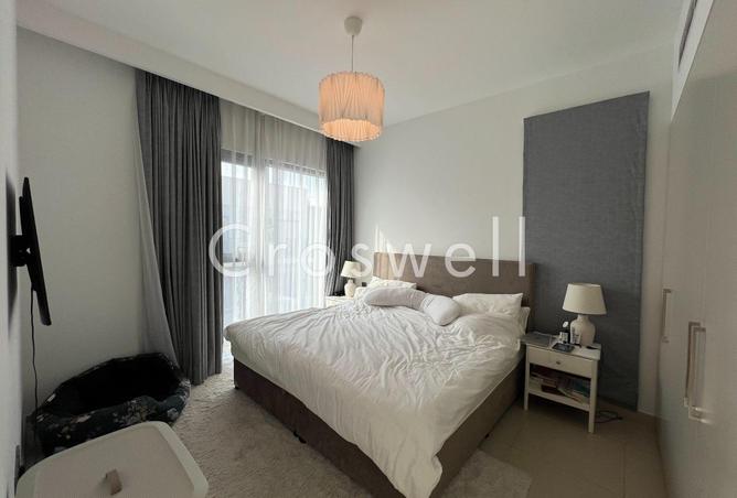 2PKWXPWgfR2 - Property Image 3