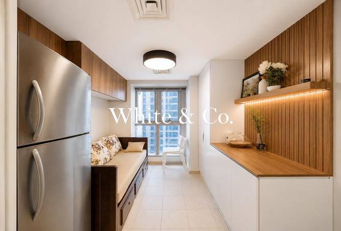 145064052 - Property Image 3