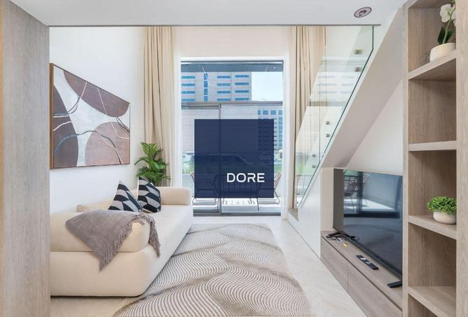 76562999 - Property Image 2