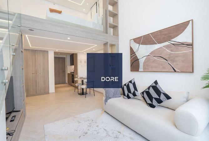 76562999 - Property Image 3