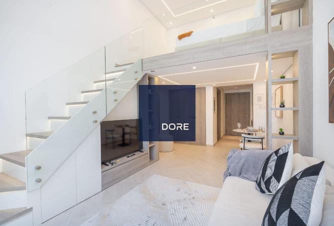 76562999 - Property Main Image