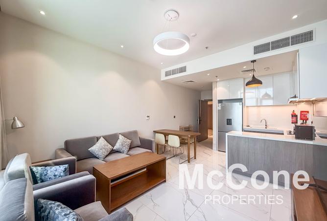 123850130 - Property Image 3