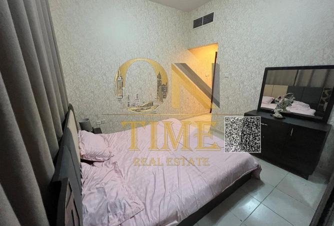 99541458 - صورة العقار 2