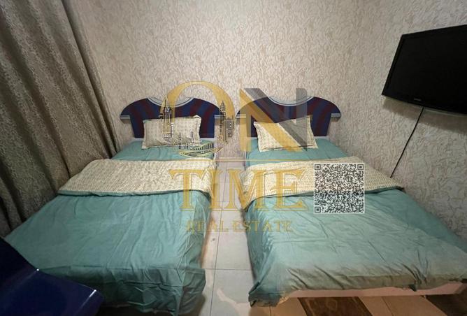 99541458 - صورة العقار 3