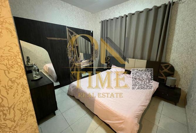 99541458 - الصورة الرئيسية للعقار