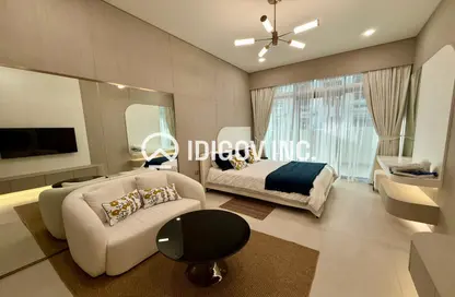 شقة - 1 حمام للايجار في بيرل هاوس 3 - الضاحية 12 - قرية جميرا الدائرية - دبي شقة - 1 حمام للايجار في بيرل هاوس 3 - الضاحية 12 - قرية جميرا الدائرية - دبي