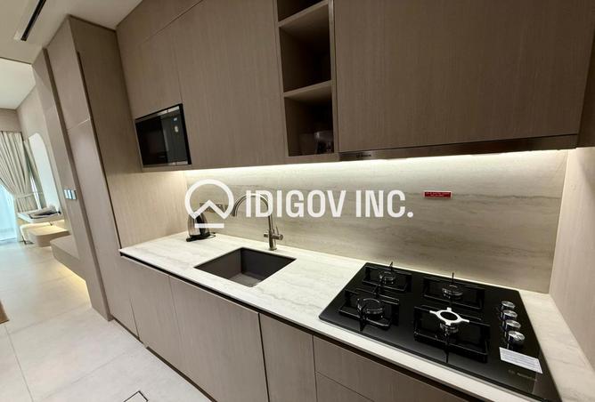 56559302 - صورة العقار 2