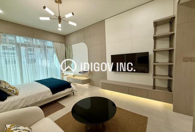 56559302 - صورة العقار 3