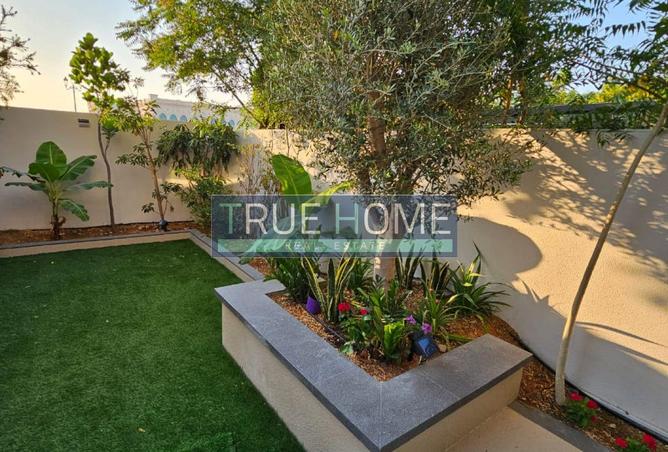 139669318 - Property Image 3