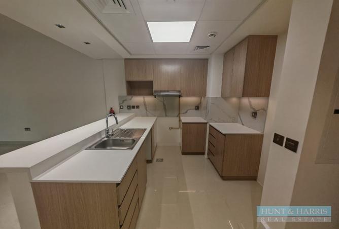 16015326 - Property Image 3