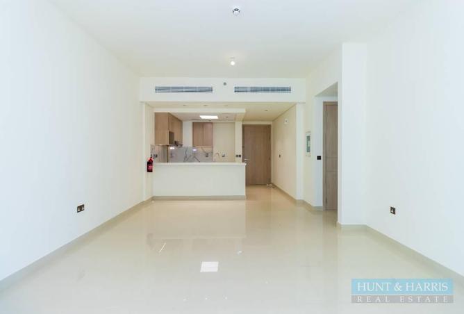 16015326 - Property Image 2