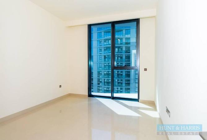 16015326 - Property Image 3