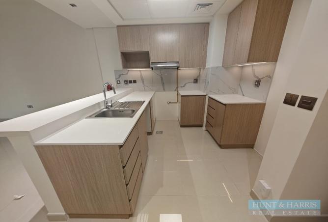 16015326 - Property Image 2