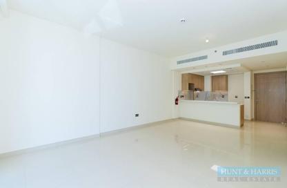 شقة - غرفة نوم - 1 حمام للايجار في باي ريزيدنس - جزيرة حياة - ميناء العرب - راس الخيمة - رأس الخيمة