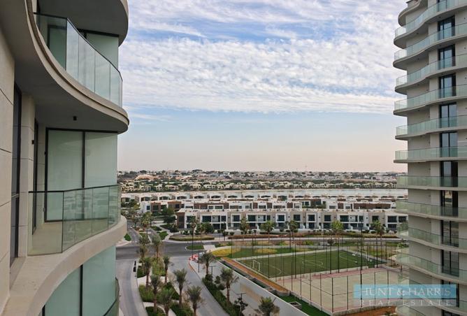 16015326 - Property Main Image