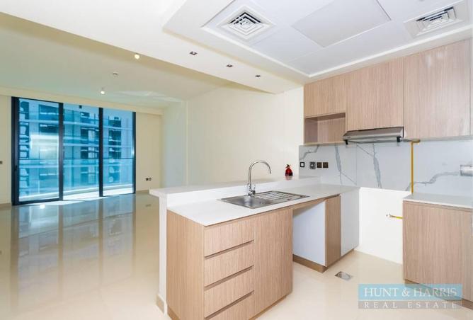 16015326 - Property Image 3