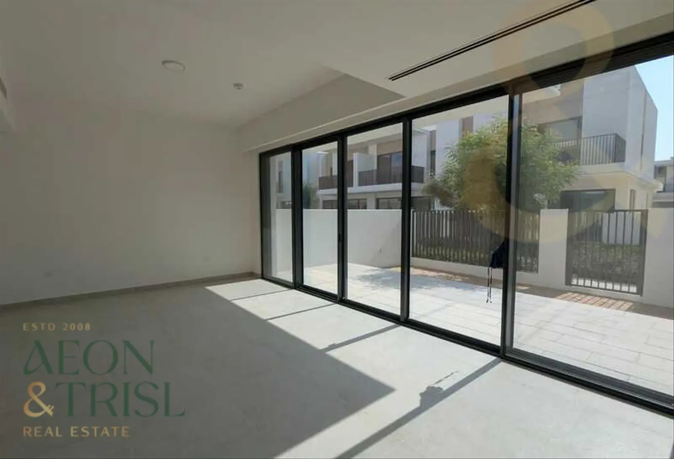 162335182 - Property Main Image