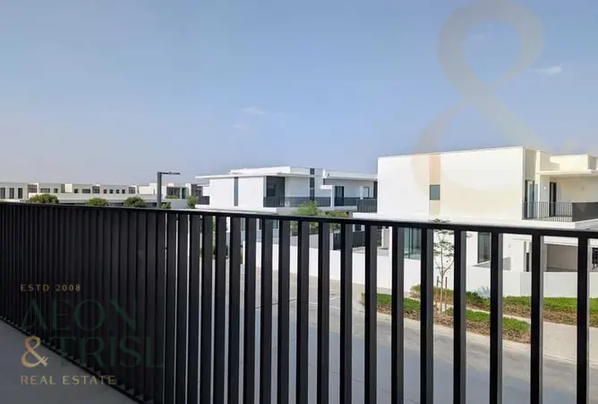 162335182 - Property Image 2