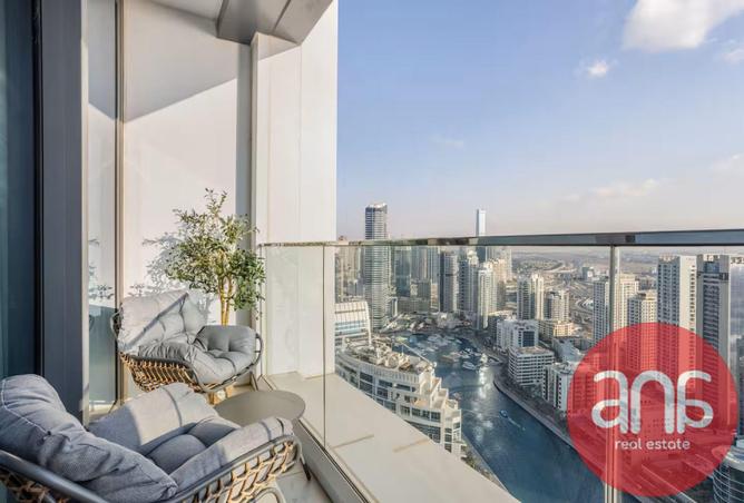 141931001 - Property Main Image