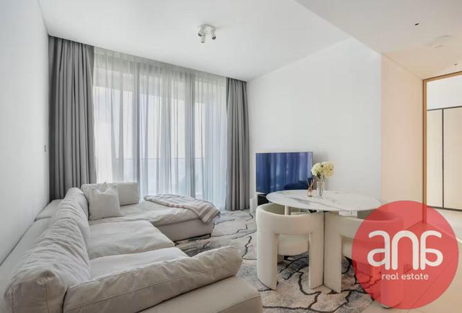 141931001 - Property Image 3