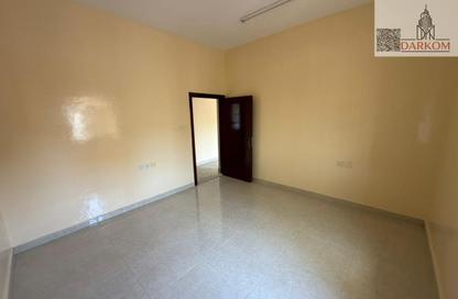 Apartment - 1 - 2 for rent in Ajman Global City - Al Alia - Ajman Apartment - 1 - 2 for rent in Ajman Global City - Al Alia - Ajman