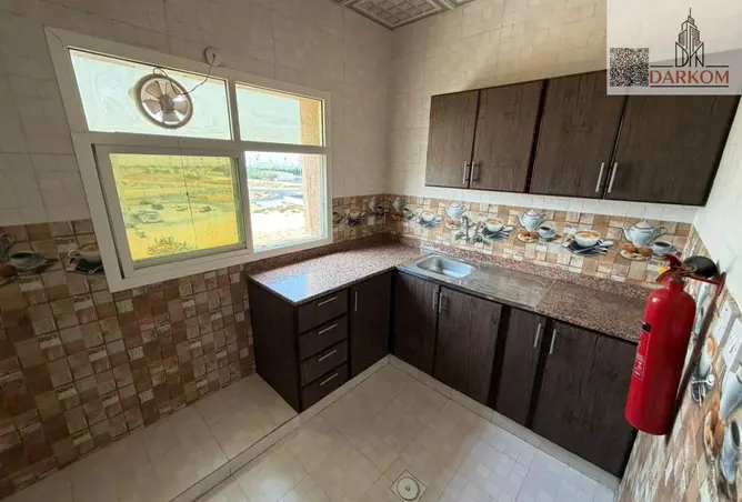 157376683 - Property Image 3