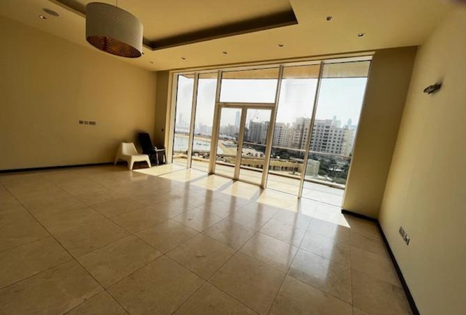 61662193 - Property Image 2