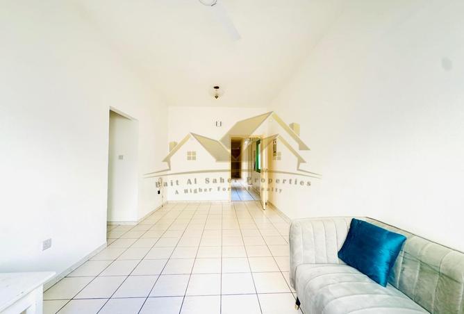 81964433 - صورة العقار 2