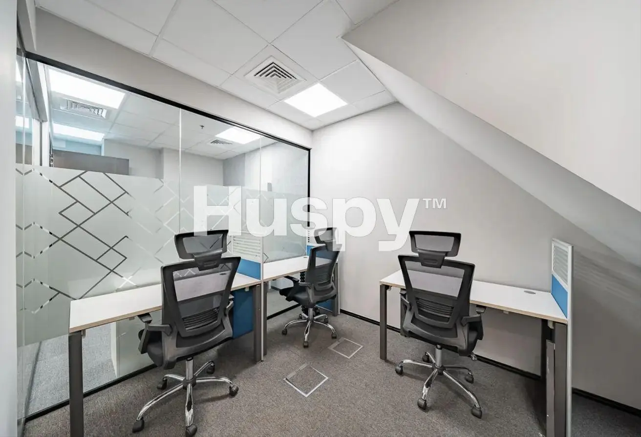 162322769 - Property Main Image