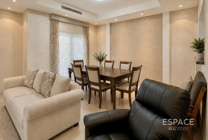 104252208 - Property Image 3