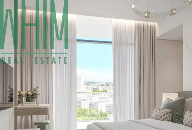 165031103 - Property Image 2