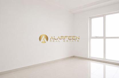 Apartment - Studio - 1 Bathroom for rent in Arabian - Canal Residence - Dubai Sports City - Dubai Apartment - Studio - 1 Bathroom for rent in Arabian - Canal Residence - Dubai Sports City - Dubai