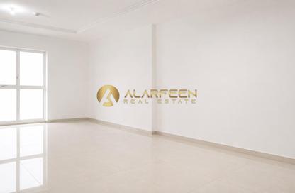 Apartment - Studio - 1 Bathroom for rent in Arabian - Canal Residence - Dubai Sports City - Dubai Apartment - Studio - 1 Bathroom for rent in Arabian - Canal Residence - Dubai Sports City - Dubai