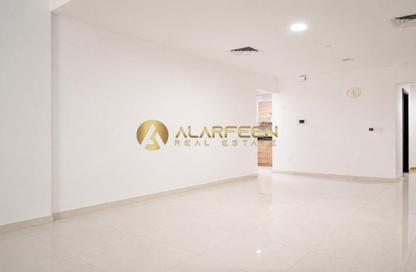 Apartment - Studio - 1 Bathroom for rent in Arabian - Canal Residence - Dubai Sports City - Dubai Apartment - Studio - 1 Bathroom for rent in Arabian - Canal Residence - Dubai Sports City - Dubai