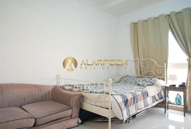 133867196 - Property Image 3