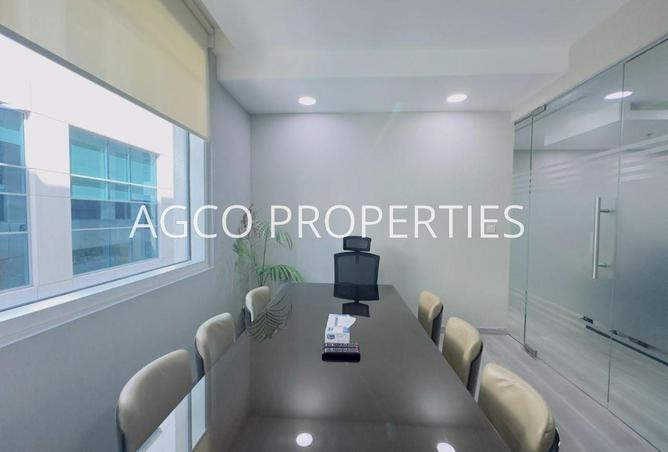 54387996 - Property Image 3