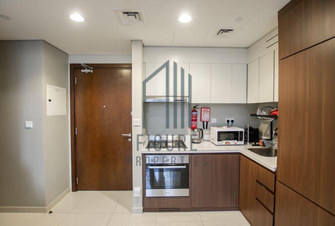 140149485 - Property Image 2